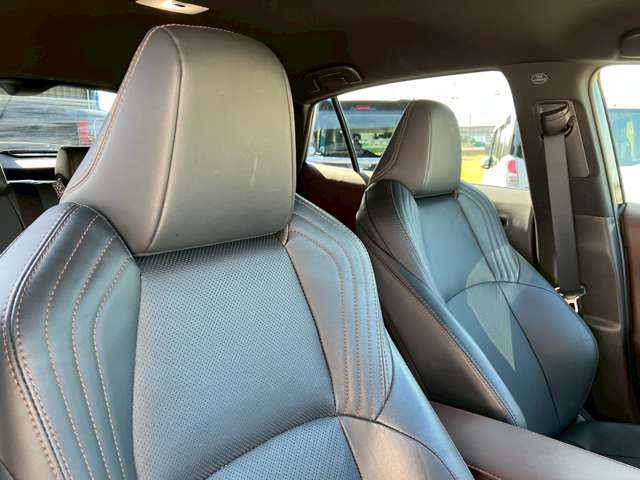 真心を込め、丁寧にご対応致します！ご相談などお気軽にどうぞ☆