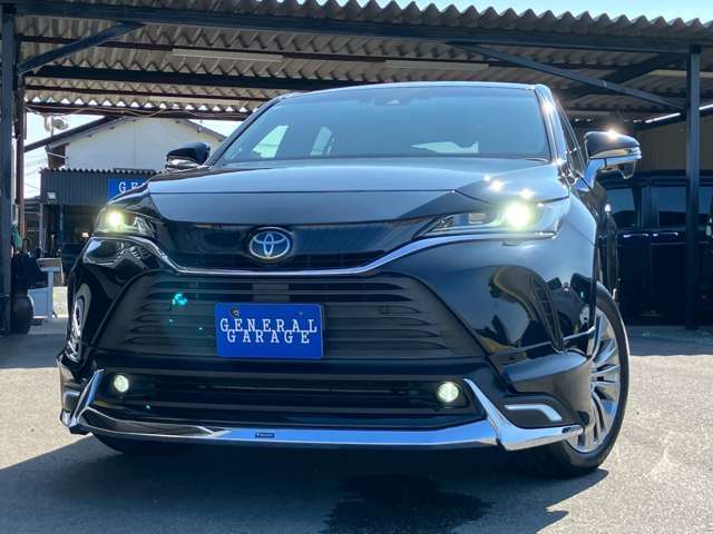 真心を込めてお客様一人一人にサービスを提供させて頂きます！格安軽自動車から1BOX、外車、高級車からどんなお車でも取り寄せ可能です！