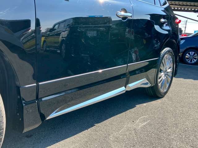 GENERAL GARAGEでは特別低金利キャンペーンを実施中です！