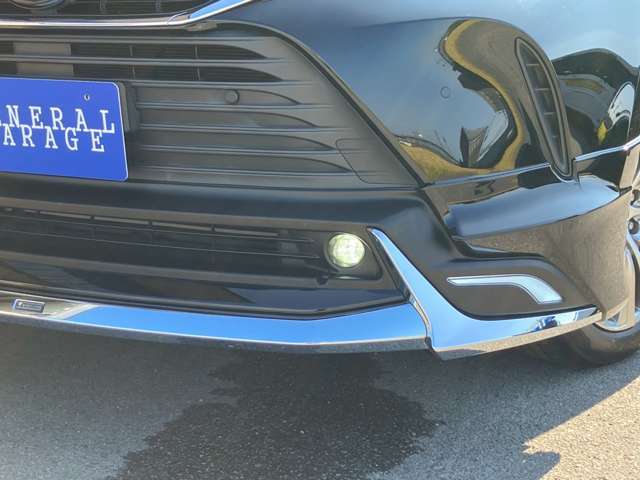 新車、中古車、注文販売☆自動車全般高価買取☆車検☆各種パーツ販売☆フィルム施工☆修理全般☆鈑金塗装☆各種保険取り扱いなど車関連で総合的に営業しております！