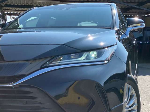 真心を込めてお客様一人一人にサービスを提供させて頂きます！格安軽自動車から1BOX、外車、高級車からどんなお車でも取り寄せ可能です！