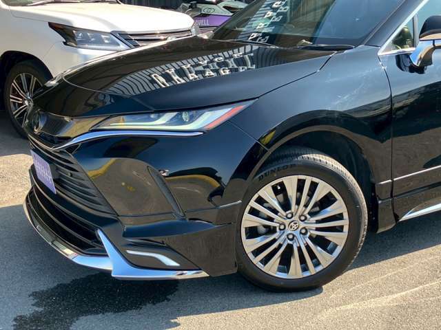 当社は車のトラブル・修理・車検の場合、代車を無料で提供させていただきます！なお車検の場合は洗車、内装クリーニングも無料でサービス提供しております！