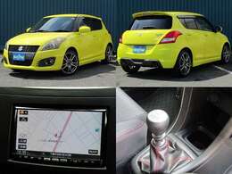 当店のモットーは、全てのお客様にとって後悔の無い買い物をして頂く事です。そして長く乗って頂きたい＆長いお付き合いをさせて頂きたいと思っております。ご納車後の車検や整備もお任せください。