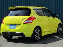 当店の車両は全台試乗可能です。展示場の在庫台数が多い為、目星を付けて、いざご来店された際にそれ以外のお車と迷われるお客様が殆どです。是非お好きな車両をご納得ゆくまで乗り比べしてください！