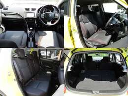 是非店頭にお越しいただき比較検討をしてください！多数の車両から比較検討が可能です！ご来店が難しいお客様はお気軽にお電話、メールにてご連絡くださいませ！