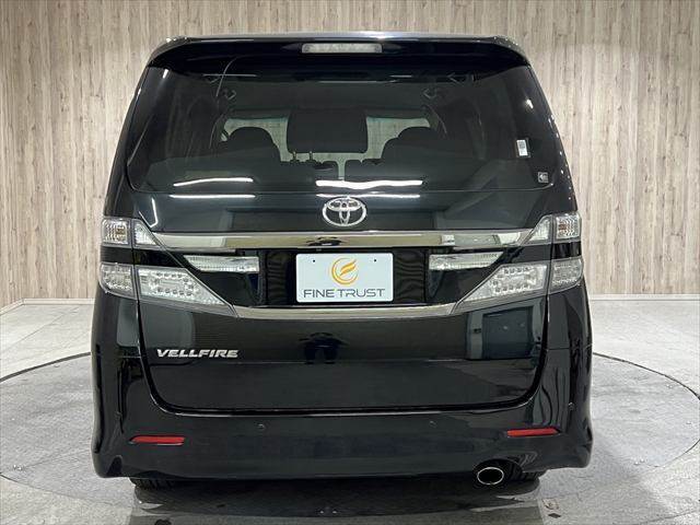 徹底した機関系チェック、入庫点検を行い、納車前は法定整備を実施しております。ご安心ください！！
