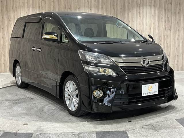 【3ヵ月無料保証】すべての車両に無料保証付帯で安心♪更に保証項目406部位、7年間の保証を別途ご用意いたしております。又、24時間対応のロードサービス付でフルサポート♪