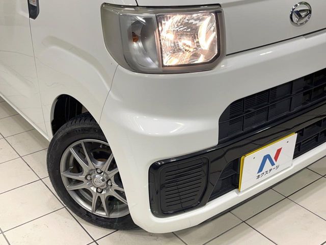 ヘッドライトやテールランプ＆アルミホイール等の各種コーティングもオススメしております。レンズ部分の黄ばみや汚れを抑え、きれいな状態をメンテナンスレスで保てます♪