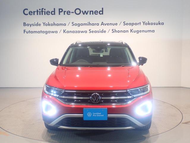 ★VW71項目点検実施後の納車ですので、安心です。