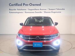 ★VW71項目点検実施後の納車ですので、安心です。