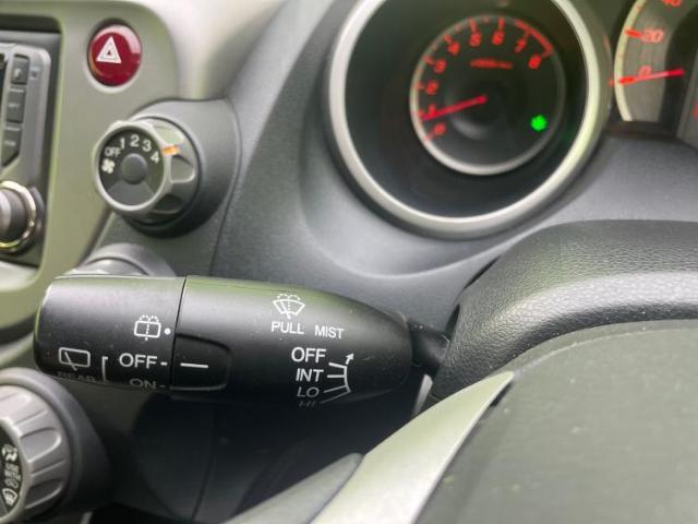 ご購入後の車検やメンテナンスもWECARSにお任せください！自社で整備から修理まで行っておりますので、ご納車後のアフターフォローもお任せください！