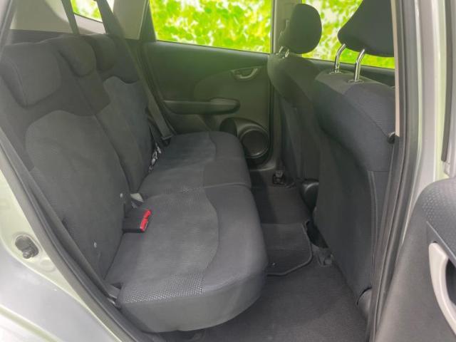 ネットで車を見ていてもイメージが湧かない・・・色々な会社や車がありすぎて何が良いのか分からない・・・そうお考えのお客様！ご相談のみでもOKです！WECARSでは中古車購入の基本をお伝えします！