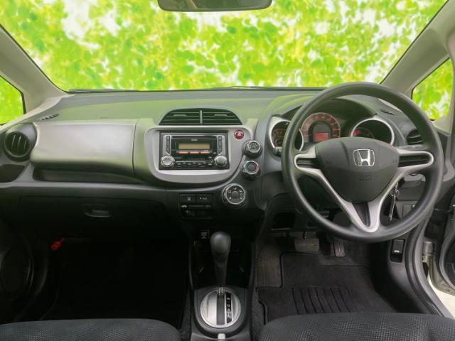 「この車の写真をもっと見たい」「状態が気になる」「この装備はついている？」どんな小さな疑問でもお気軽にお問い合わせください！