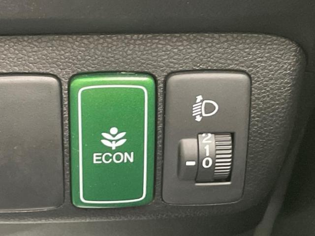 車選びにはお悩みがつきものです！具体的な購入までは検討していないけど車は気になるというお客様も大歓迎です！是非中古車購入の第一歩のお手伝いをさせてください！