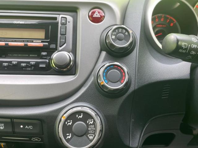 こちらのお車はいかがでしょうか？少しでも気になっていただけましたら是非お問い合わせください！さらにお車の詳細をお送りいたします！