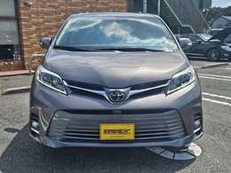 TORIDEX宇都宮店です！