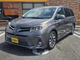 数ある車両のなかからご覧いただきありがとうございます！