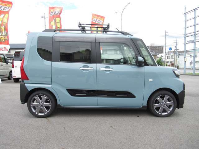 実車確認・商談ご希望の際は、事前にお問い合わせ、ご予約をいただきますとスムーズです