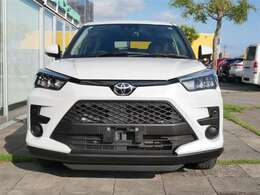 安心の一年間走行距離無制限のロングラン保証付き。ご希望により最大3年間の延長保証もできます。