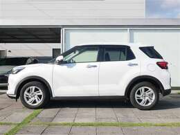 弊社専任のスタッフによるまるまるクリンを実施。