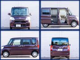 在庫車両にないお車もご要望に合わせて全国のオークション会場からお探し致します！軽自動車、オープンカー、ハイブリッド車両、ミニバン、福祉車両、スポーツカー、オープンカー、SUV、何でもご相談下さい。