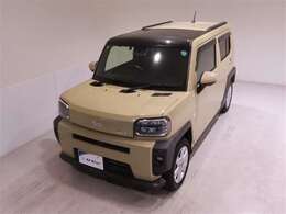 頭上の見晴らしの良い視界！タフトのスカイフィールトップは紫外線カット99％、日焼け止めに貢献！