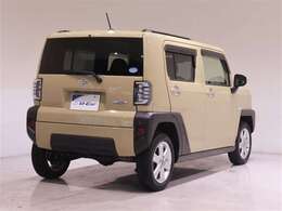 ■車両検査証明書■　　中古車の内外装の状態などを一目で分かるよう、検査員が実施した「車両検査証明書」をご用意しております。