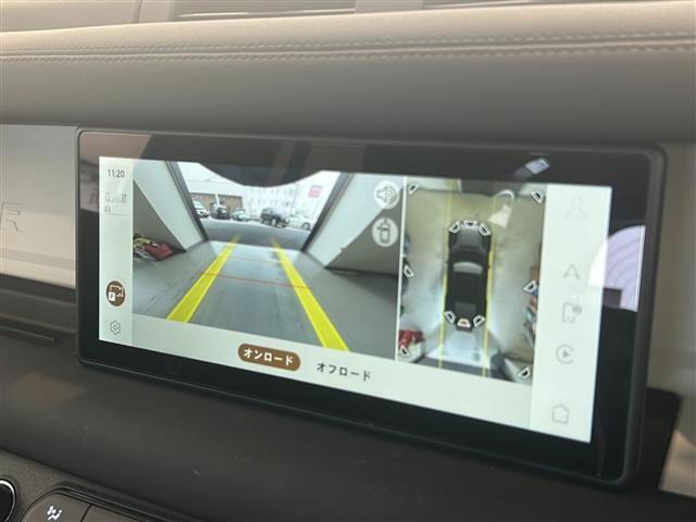 【カーナビ】『カーナビ』の画像になります。ナビ利用時のマップ表示は見やすく、いつものドライブがグッと楽しくなります！