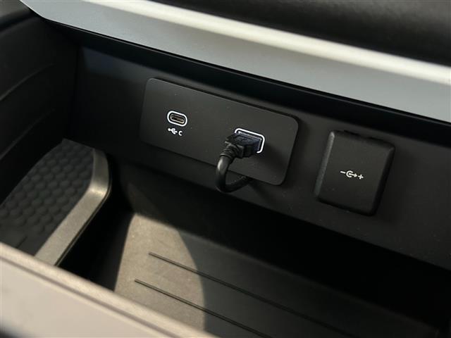 ぜひ厳選したドイツプレミアムブランドのお車を、見て・触って・比べてください！