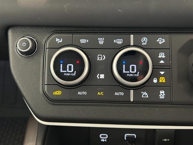 メンテナンスパックはご購入時だけのお得な点検・整備パック(有償)。点検コースと車検コースがございます。詳しくは店舗コーディネーターまでお問い合わせ下さい。