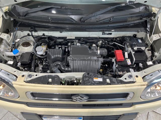 親切・丁寧な専門メカニックスタッフが応対！・車検・点検整備・事故等の修理などアフターサービスも安心。お車のカスタマイズもネクステージのサービススタッフまでご相談ください！