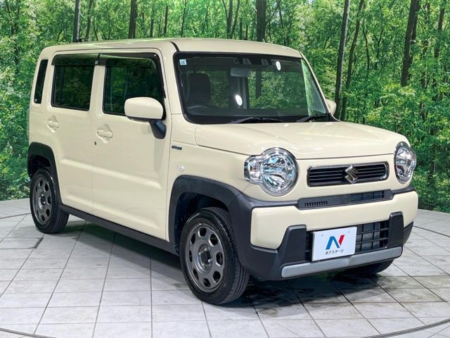 大好評のボディコーティング「弾スプラッシュコート」もご納車までに施工可能。通常のガラスコートと異なる、耐久年数6年の無機質ガラスコーティングが、ボディをキレイな状態に保ってくれます。