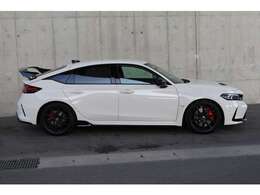 お気軽にお問い合わせください。