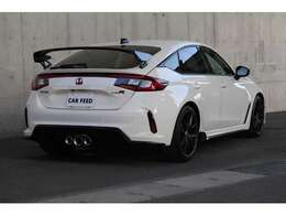 全国納車の実績ございます。自社積載車でご自宅まで納車させていただきます。