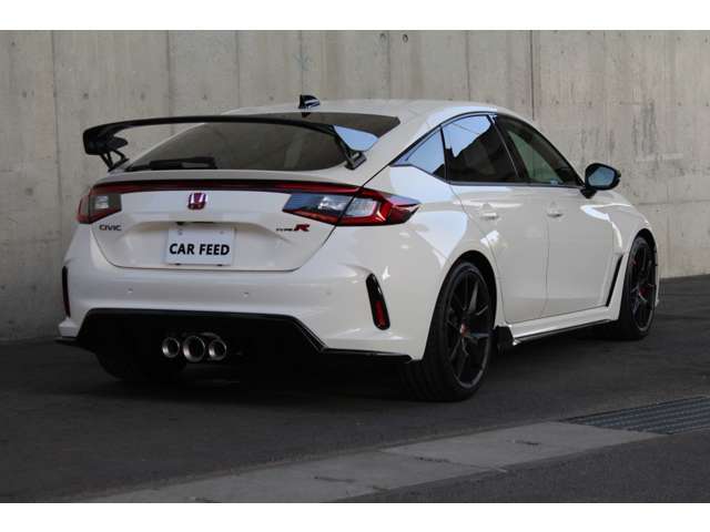 全国納車の実績ございます。自社積載車でご自宅まで納車させていただきます。