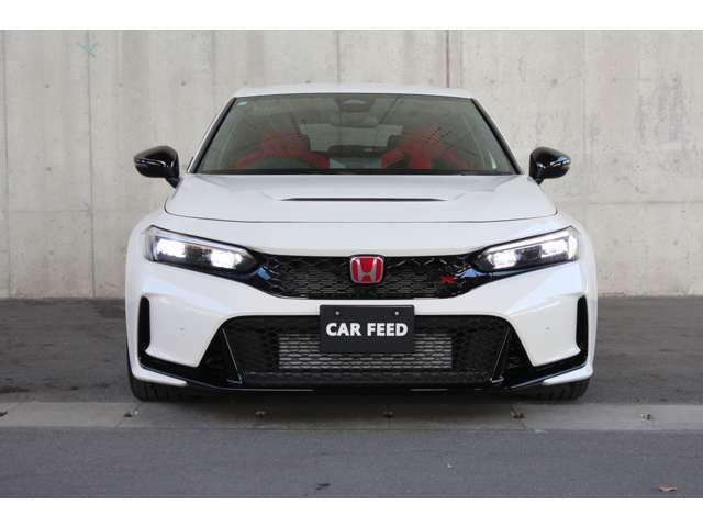 お気軽にお問い合わせください。