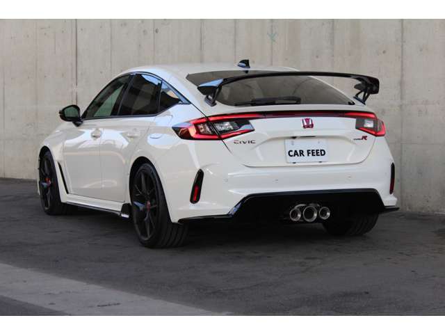 全国納車の実績ございます。自社積載車でご自宅まで納車させていただきます。