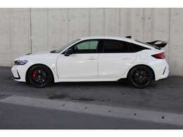 業者様の問い合わせも対応いたします。