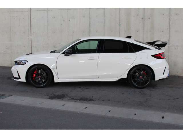 業者様の問い合わせも対応いたします。