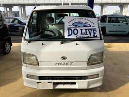 おすすめの新入荷車！！お急ぎください。早い者勝ちです！！ドゥーカーズK高柳店福井市高柳2丁目1815無料ダイヤル0078-6003-283309 LINEもございますので、お気軽にご相談ください。https://lin.ee/d9KIuRC