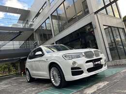 当店はお車のメンテナンス、ドレスアップ、愛車のためのガレージのご提案まで多くの実績がございます。お車への強いこだわりをお持ちの方もきっと御満足いただけると思います。