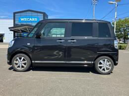 WECARSの在庫ページをご覧いただき誠にありがとうございます！WECARSは「お客様第一」をモットーにお客様のカーライフを全力でサポートいたします！