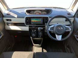 「この車の写真をもっと見たい」「状態が気になる」「この装備はついている？」どんな小さな疑問でもお気軽にお問い合わせください！