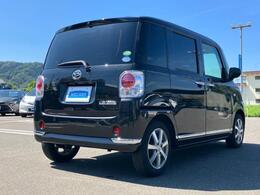 全国に店舗を展開しているのでどこでもお取り寄せが可能です！この車が気になるけど遠方だから・・・と諦める必要はありません！※別途陸送費が必要です。