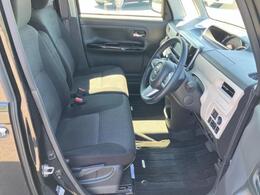 WECARSではほぼ毎日新しい在庫車両を入荷しております！お客様のこだわりを叶える1台がきっとWECARSにあるはずです！