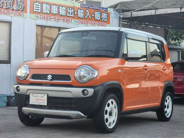 ☆現車確認をオススメいたします。商品は中古車ですので。年数相応の小傷等があります   http://www.mariyam1.com