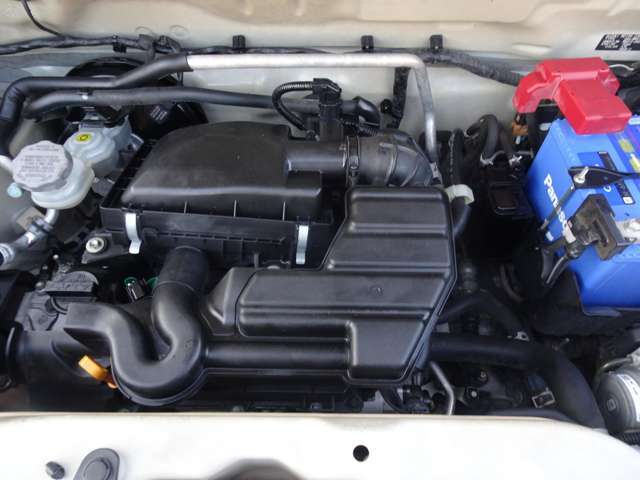 メールですとお車の状態や、金額面でのご相談等が出来ないのでお手数ですが一度坂本　宛にご連絡を下さい。（090-5425-0060）年中無休（9：00～19：00 http://www.mariyam1.com/