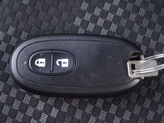 電話090-5425-0060までお気軽に問い合わせ下さい♪その際、「カーセンサーを見たよ」と教えて下さいネ！お待ちしております♪当店はメールでもお問い合わせが出来ます。まずは気軽にお問合せを
