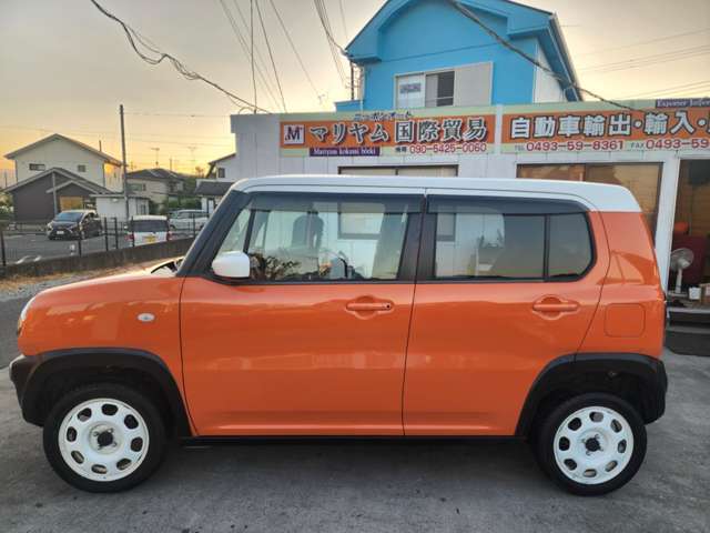 ☆現車確認をオススメいたします。商品は中古車ですので。年数相応の小傷等があります。仕様についての記載漏れがある場合がございますので、電話にて車両のご確認をお願いいたします