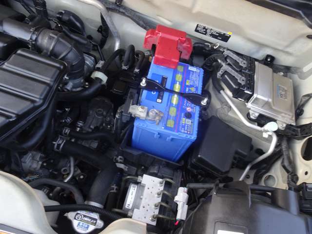 写真にて判断してください。車検2年実施お車でお越しの場合関越自動車道「嵐山小川IC」より10分です  http://www.mariyam1.com